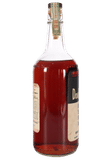 Dowling 'Double Springs' 4 Year Bottled in Bond 1940-1944 (Quart) thumbnail 3