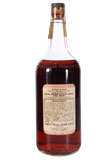 Dowling 'Double Springs' 4 Year Bottled in Bond 1940-1944 (Quart) thumbnail 2