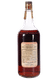 Dowling 'Double Springs' 4 Year Bottled in Bond 1940-1944 (Quart) thumbnail 2