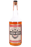 Kentucky Green River Quart (1953) thumbnail