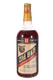 Dowling 'Old B & B' Bottled in Bond 1935-1943 (Quart) thumbnail