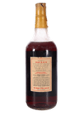 Dowling 'Old B & B' Bottled in Bond 1935-1943 (Quart) thumbnail 2