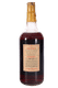 Dowling 'Old B & B' Bottled in Bond 1935-1943 (Quart) thumbnail 2