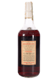 Dowling Deluxe 8 Year Bottled in Bond 1935-1943 (Quart) thumbnail 2
