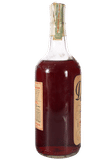 Dowling Deluxe 8 Year Bottled in Bond 1935-1943 (Quart) thumbnail 3