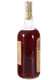 Dowling Deluxe 8 Year Bottled in Bond 1935-1943 (Quart) thumbnail 3