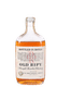 Old Ripy Bottled in Bond Pint 1942-1948 thumbnail