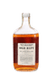 Old Ripy Bottled in Bond Pint 1942-1948 thumbnail 2