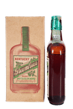 Kentucky Greenbrier 16 Year Bottled in Bond Pint 1917-1933 thumbnail 3
