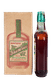 Kentucky Greenbrier 16 Year Bottled in Bond Pint 1917-1933 thumbnail 3