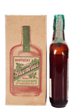 Kentucky Greenbrier 16 Year Bottled in Bond Pint 1917-1933 thumbnail 4