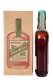 Kentucky Greenbrier 16 Year Bottled in Bond Pint 1917-1933 thumbnail 4