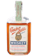 Gold Seal Brand Whiskey, Bottled in Bond 13 Year Pint (1917-1930) thumbnail