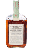 Gold Seal Brand Whiskey, Bottled in Bond 13 Year Pint (1917-1930) thumbnail 2