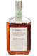 Gold Seal Brand Whiskey, Bottled in Bond 13 Year Pint (1917-1930) thumbnail 2