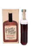 Kentucky Tavern 18 Year Bottled in Bond Pint 1917-1936 thumbnail 3