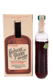 Kentucky Tavern 18 Year Bottled in Bond Pint 1917-1936 thumbnail 4