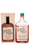 Kentucky Tavern 18 Year Bottled in Bond Pint 1917-1936 thumbnail