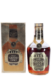 Old Grand Dad 114 Lot #17 thumbnail