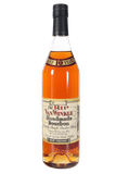 Old Rip Van Winkle 10 Year (Cognac Bottle) Export thumbnail