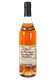 Old Rip Van Winkle 10 Year (Cognac Bottle) Export thumbnail