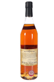 Old Rip Van Winkle 10 Year (Cognac Bottle) Export thumbnail 2
