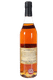 Old Rip Van Winkle 10 Year (Cognac Bottle) Export thumbnail 2