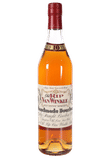 Old Rip Van Winkle 10 Year 90p (Cognac Bottle) thumbnail
