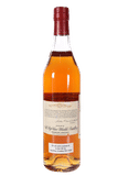 Old Rip Van Winkle 10 Year 90p (Cognac Bottle) thumbnail 2