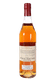 Old Rip Van Winkle 10 Year 90p (Cognac Bottle) thumbnail 2