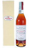 Van Winkle Special Reserve 12 Year Lot B with Box (Lawrenceburg, Export) thumbnail