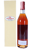 Van Winkle Special Reserve 12 Year Lot B with Box (Lawrenceburg, Export) thumbnail 2