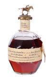Blanton's Single Barrel Bourbon First Release (1984) thumbnail