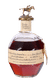 Blanton's Single Barrel Bourbon First Release (1984) thumbnail