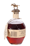 Blanton's Single Barrel Bourbon First Release (1984) thumbnail 2