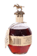 Blanton's Single Barrel Bourbon First Release (1984) thumbnail 2