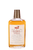 Rebel Yell (Pint) Stitzel-Weller thumbnail