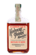 Kentucky Tavern 15 Year Bottled in Bond Pint 1917-1933 thumbnail
