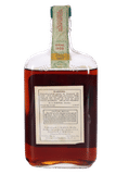 Kentucky Tavern 15 Year Bottled in Bond Pint 1917-1933 thumbnail 2