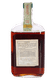 Kentucky Tavern 15 Year Bottled in Bond Pint 1917-1933 thumbnail 2