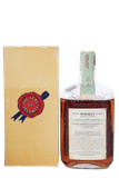 Gold Seal Bottled in Bond 13 Year Pint 1917-1930 thumbnail 2