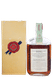Gold Seal Bottled in Bond 13 Year Pint 1917-1930 thumbnail 2