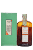 A.M.S. Co. 'Special Old Reserve' Bottled in Bond Pint, (1917-1932) thumbnail 2