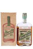 Kentucky Greenbrier 12 Year Bottled in Bond Pint (1913-1924) thumbnail
