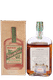 Kentucky Greenbrier 12 Year Bottled in Bond Pint (1913-1924) thumbnail 2