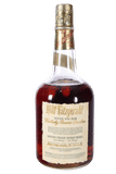 Old Fitzgerald "Rare Old Fitzgerald" Bottled in Bond 1947-1951 (4/5 Quart) thumbnail 2