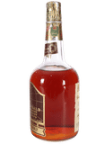 Old Fitzgerald "Rare Old Fitzgerald" Bottled in Bond 1947-1951 (4/5 Quart) thumbnail 3