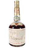 Very Xtra Old Fitzgerald 10 Year 1957-1967 (4/5 Quart) thumbnail