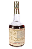 Very Xtra Old Fitzgerald 10 Year 1947-1957 (4/5 Quart) thumbnail