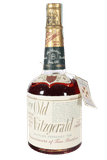 Very Old Fitzgerald 8 Year Bottled in Bond 1962-1970 (4/5 Quart) thumbnail